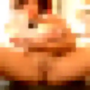 Photo perso de Sylviane, 31 ans à Saint-Jean-du-Pin - rencontre coquine