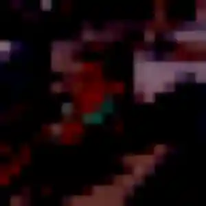 Tessa, 22 ans, veut un plan cul à Saint-Jean-du-Pin