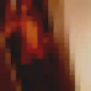 Elodie, 27 ans, dispo pour plan cul à Saint-Jean-Pla-de-Corts