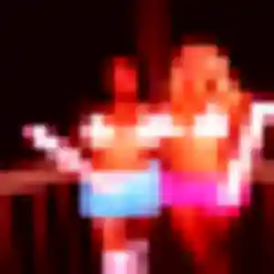 Marie-Christine, 35 ans, dispo pour plan cul à Saint-Jean-Pla-de-Corts