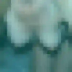 Photo exclusive de Rosemarie, 27 ans à Saint-Jean-Pla-de-Corts - plan discret