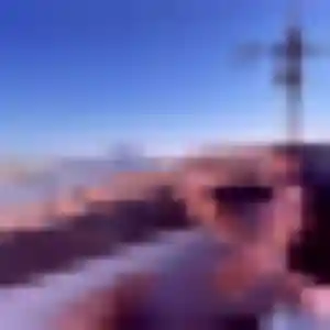 plan cul à Saint-Jean-Saint-Maurice-sur-Loire : photo de Tania, 45 ans - sans engagement