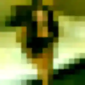 Jolie Wahiba, 33 ans à Saint-Jean-Saint-Maurice-sur-Loire - la contacter