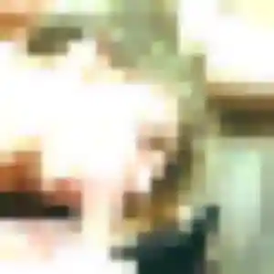 Anastasia, 44 ans, cherche un plan cul à Saint-Jean