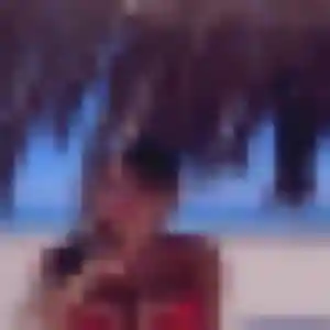 Contacte Fanny, 44 ans à Saint-Jean en t'inscrivant