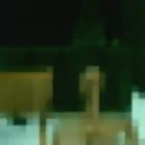 Belle Mylene, 34 ans à Saint-Jean - découvrir son profil