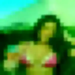 plan cul à Saint-Jean : photo de Nathalie, 41 ans - inscription gratuite