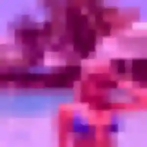 Victoire, 26 ans, dispo pour plan cul à Saint-Jean