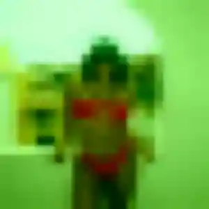 Yael, 31 ans, connectée à Saint-Jean pour une rencontre coquine