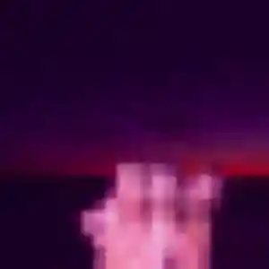 Photo de Claire à Saint-Jeannet (27 ans) - plan cul discret