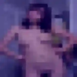 Photo privée de Daniela, 28 ans à Saint-Jeannet - rencontre sans lendemain