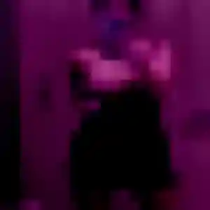 Hortense, 44 ans, disponible à Saint-Jeannet pour une rencontre coquine