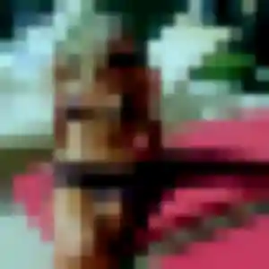 Jacqueline, 32 ans, en ligne à Saint-Jeannet pour une rencontre coquine
