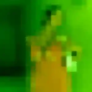 Photo de Malika à Saint-Jeannet (37 ans) - plan cul sans inscription