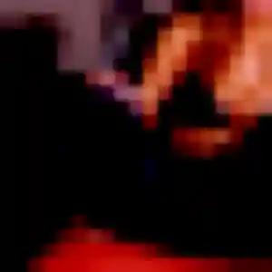Profil de Marie-Helene à Saint-Jeannet (29 ans) - plan cul anonyme