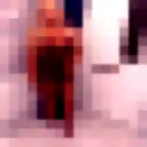 Orane, femme de 41 ans veut plan cul à Saint-Jeannet