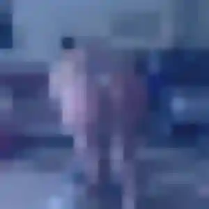 Touria, 28 ans, connectée à Saint-Jeannet pour une rencontre coquine