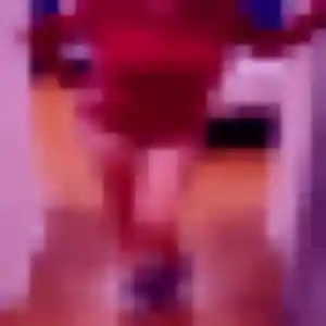 Yolande, 38 ans, disponible à Saint-Jeannet pour une rencontre coquine