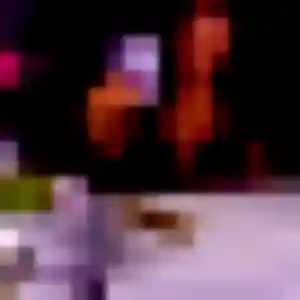 Photo sexy de Faustine, 42 ans à Saint-Jeoire - rencontre coquine