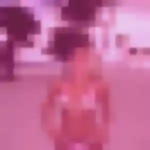 Rejoins Sarah, 42 ans à Saint-Jeoire en privé