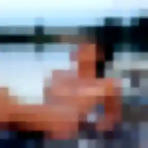 Photo privée de Chiara, 22 ans à Saint-Jeures - rencontre sans lendemain