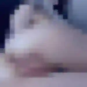 Photo de Constance à Saint-Jeures (43 ans) - plan cul anonyme