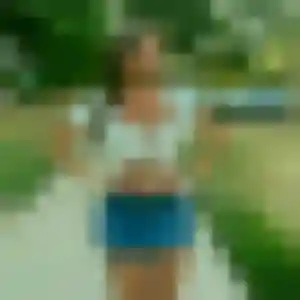 Photo de Jade à Saint-Jeures (37 ans) - plan cul anonyme