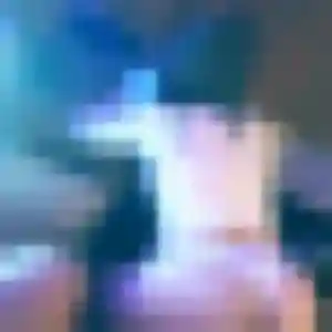 Photo sexy de Pierrette, 41 ans à Saint-Joachim - plan discret