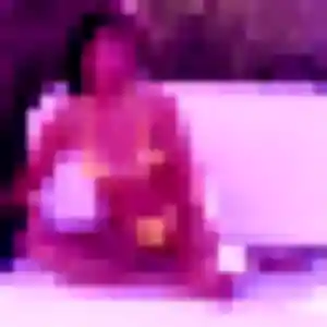 Photo privée de Phoebe, 23 ans à Saint-Jorioz - rencontre coquine
