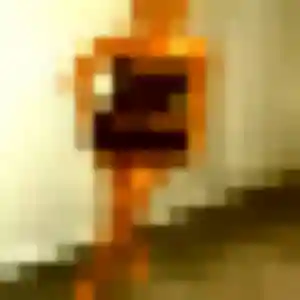 Albane, 32 ans, veut un plan cul à Saint-Jory