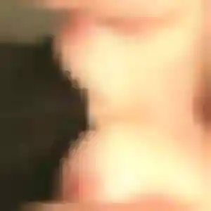 Photo de Cindy à Saint-Jory (41 ans) - plan cul discret