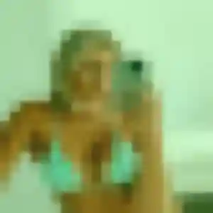 Faustine, 43 ans, cherche un plan cul à Saint-Jory