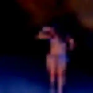 Photo de Geraldine à Saint-Jory (44 ans) - plan cul discret