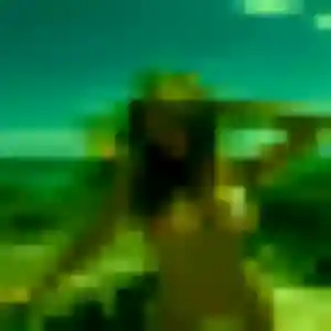 Mathilda de Saint-Jory, 34 ans - plan cul sans lendemain