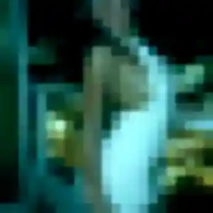 Photo privée de Samira, 45 ans à Saint-Jory - rencontre sans lendemain