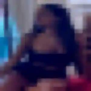 Découvre Suzanne, 31 ans à Saint-Jory gratuitement