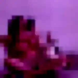 Celeste, 40 ans, cherche un plan cul à Saint-Josse