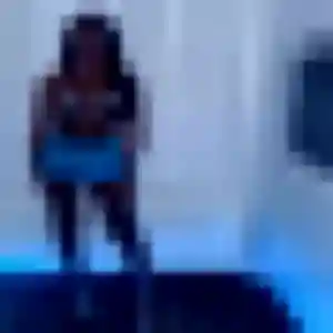 plan cul à Saint-Jouvent : profil de Helene, 43 ans - inscription gratuite