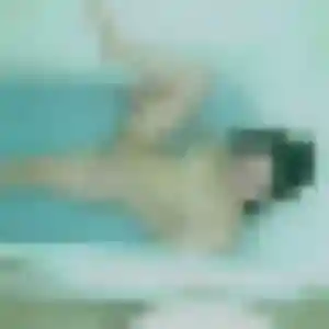 Photo perso de Stephanie, 45 ans à Saint-Jouvent - plan discret