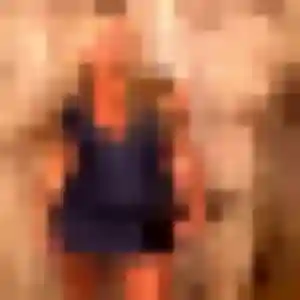 Photo de Chiara à Saint-Juéry (29 ans) - plan cul anonyme