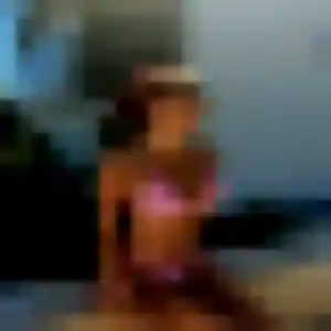 Photo perso de Raphaelle, 43 ans à Saint-Juéry - rencontre sans lendemain