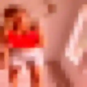 plan cul à Saint-Julien-de-Cassagnas : profil de Albertine, 34 ans - sans engagement