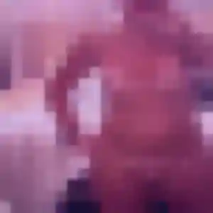 Azalee, 44 ans, en ligne à Saint-Julien-de-Cassagnas pour une rencontre coquine