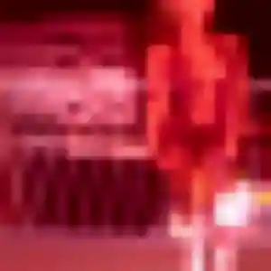 Photo privée de Doriane, 28 ans à Saint-Julien-de-Cassagnas - rencontre coquine