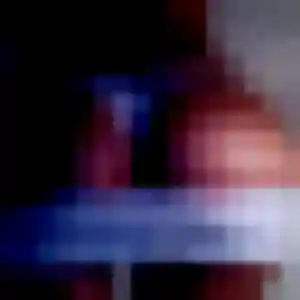 Profil de Emilie à Saint-Julien-de-Cassagnas (30 ans) - plan cul anonyme