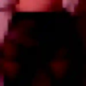 Photo sexy de Fanny, 44 ans à Saint-Julien-de-Cassagnas - rencontre sans lendemain