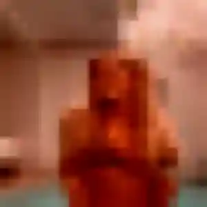 Photo de Gladys à Saint-Julien-de-Cassagnas (24 ans) - plan cul gratuit