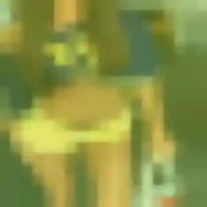 plan cul à Saint-Julien-de-Cassagnas : photo de Joanne, 33 ans - sans engagement