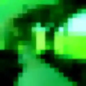 Rejoins Jocelyne, 36 ans à Saint-Julien-de-Cassagnas en t'inscrivant