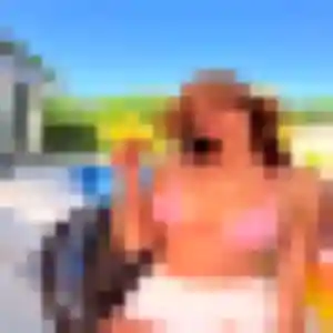 Photo de Julie à Saint-Julien-de-Cassagnas (45 ans) - plan cul anonyme